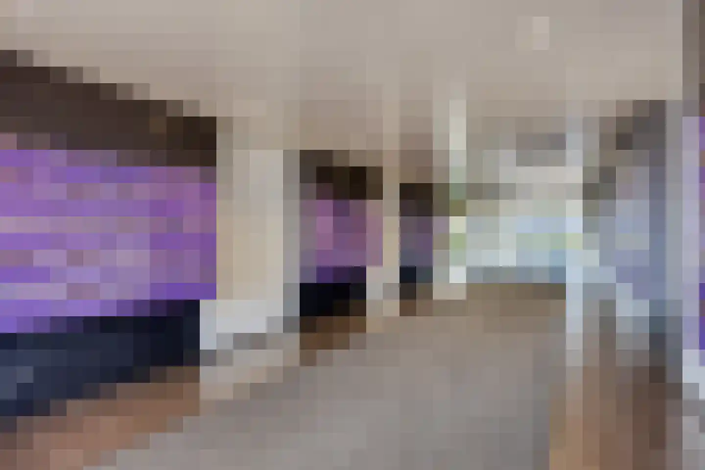 Genovevalaan 184 Eindhoven thumbnail 10