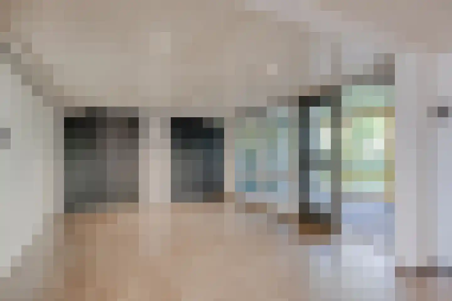 Genovevalaan 184 Eindhoven thumbnail 11