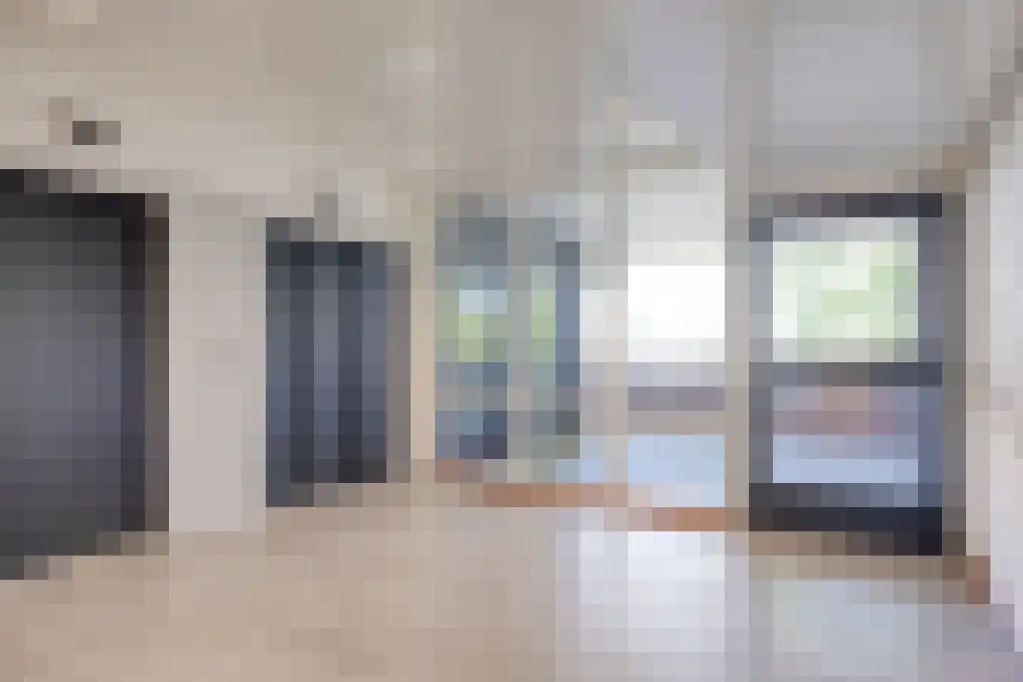 Genovevalaan 184 Eindhoven thumbnail 12