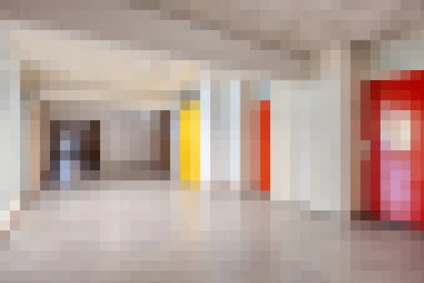Genovevalaan 184 Eindhoven thumbnail 13