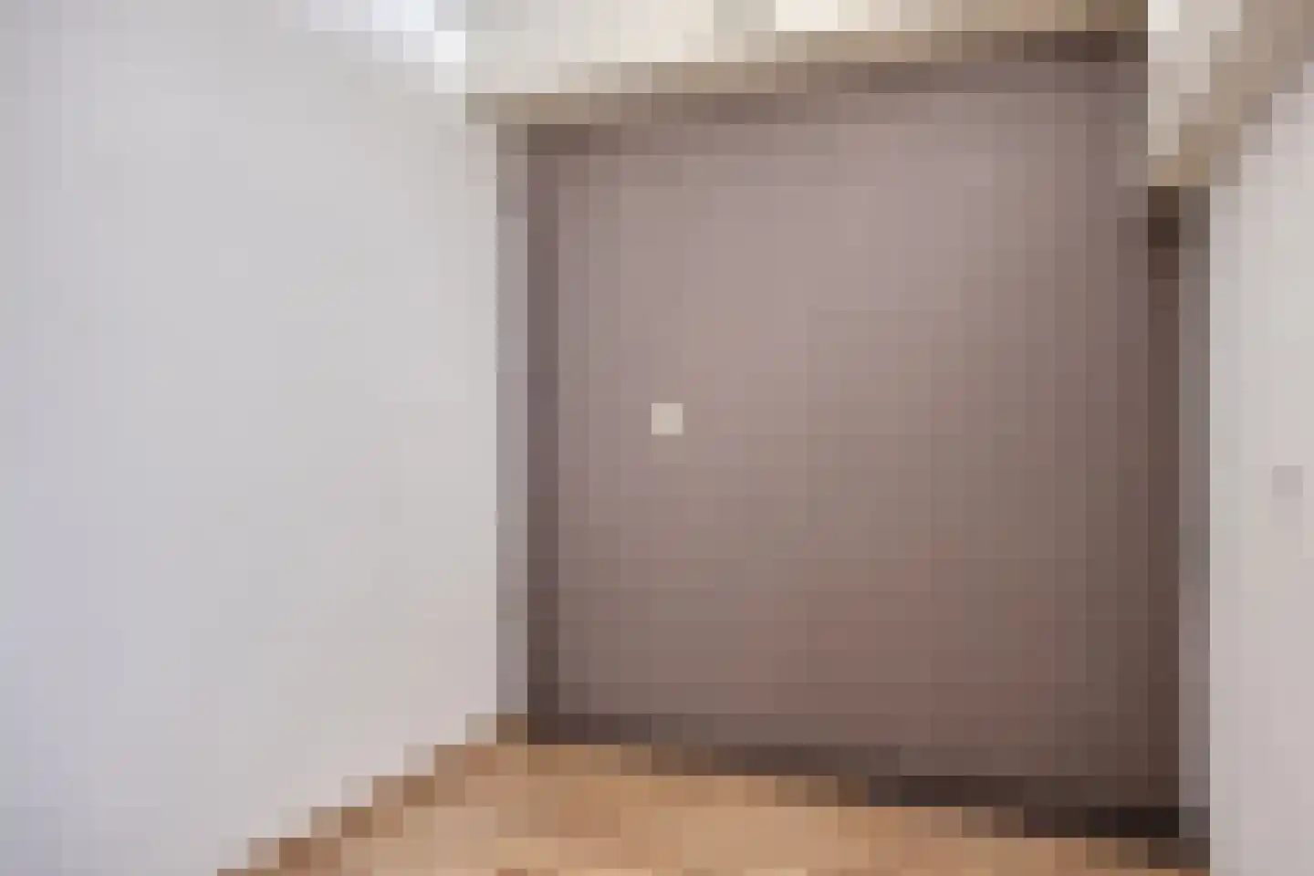 Genovevalaan 184 Eindhoven thumbnail 18