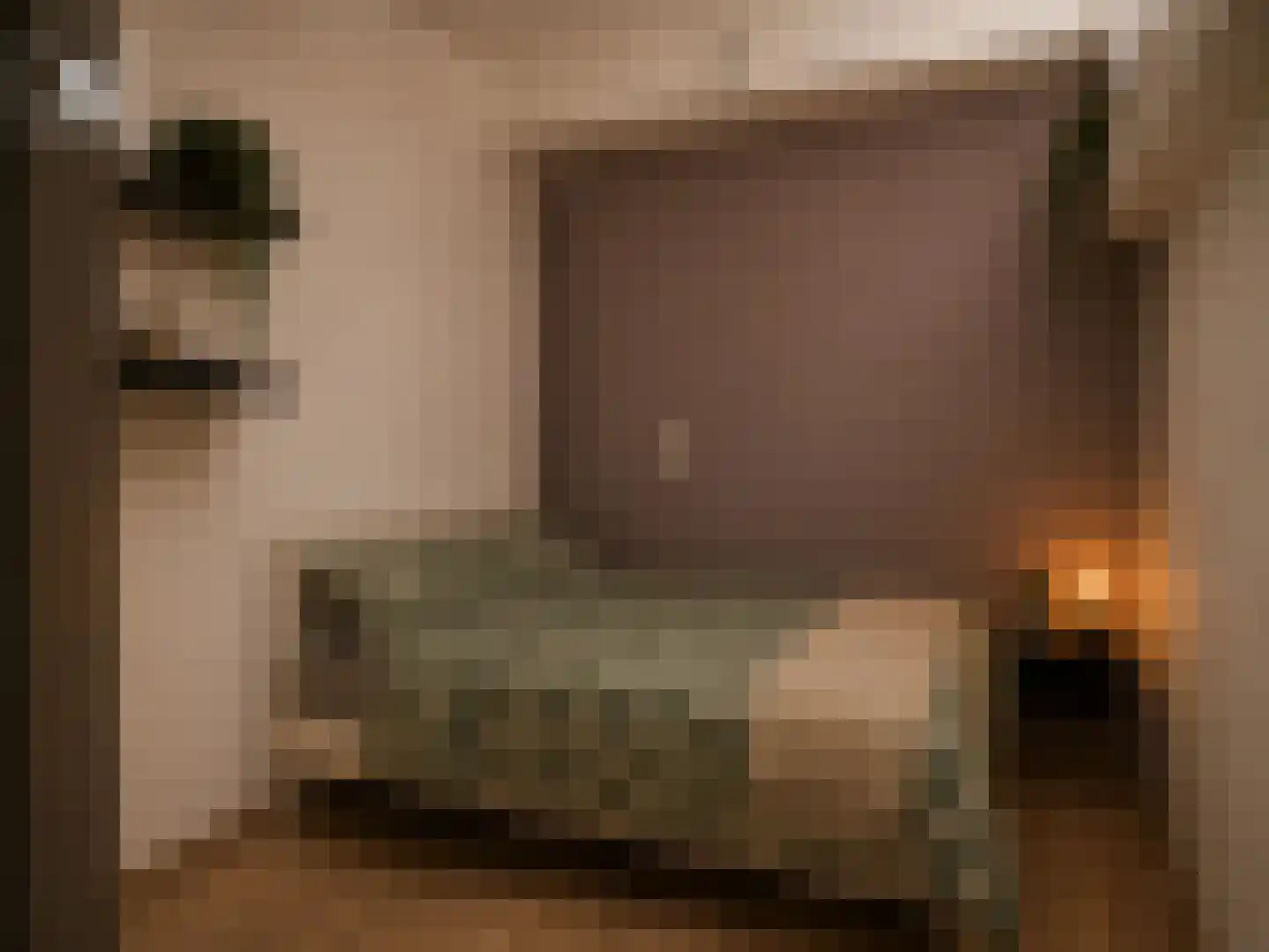Genovevalaan 184 Eindhoven thumbnail 19
