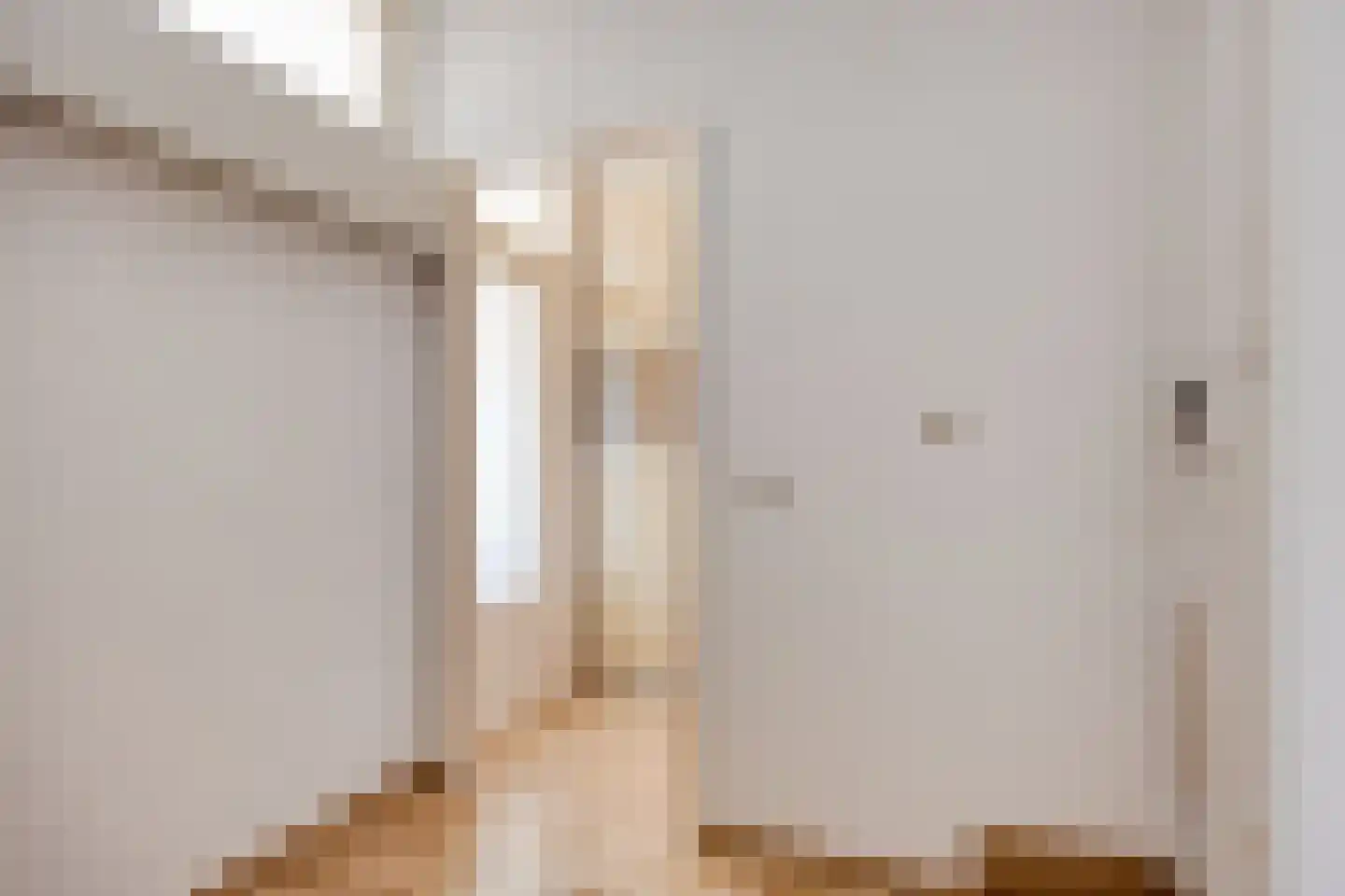 Genovevalaan 184 Eindhoven thumbnail 20
