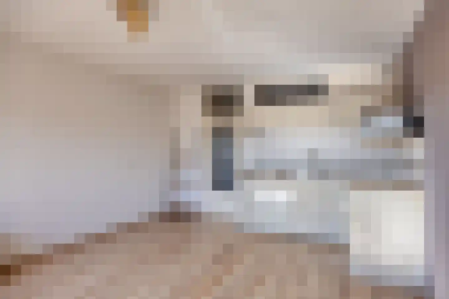 Genovevalaan 184 Eindhoven thumbnail 22