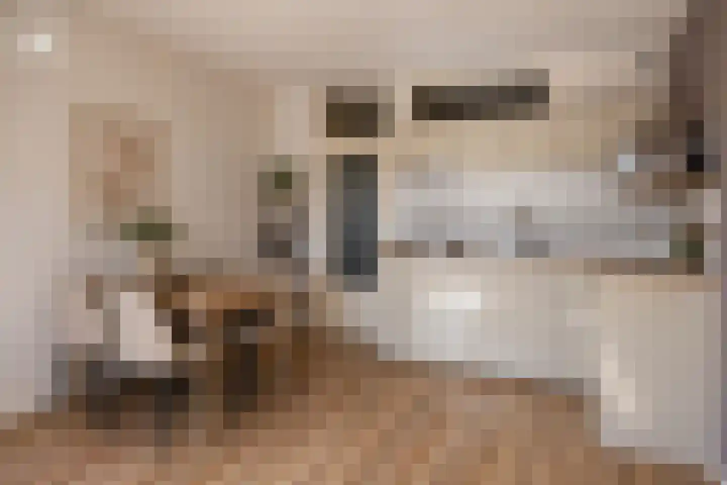 Genovevalaan 184 Eindhoven thumbnail 23