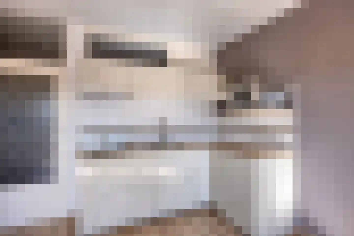 Genovevalaan 184 Eindhoven thumbnail 24