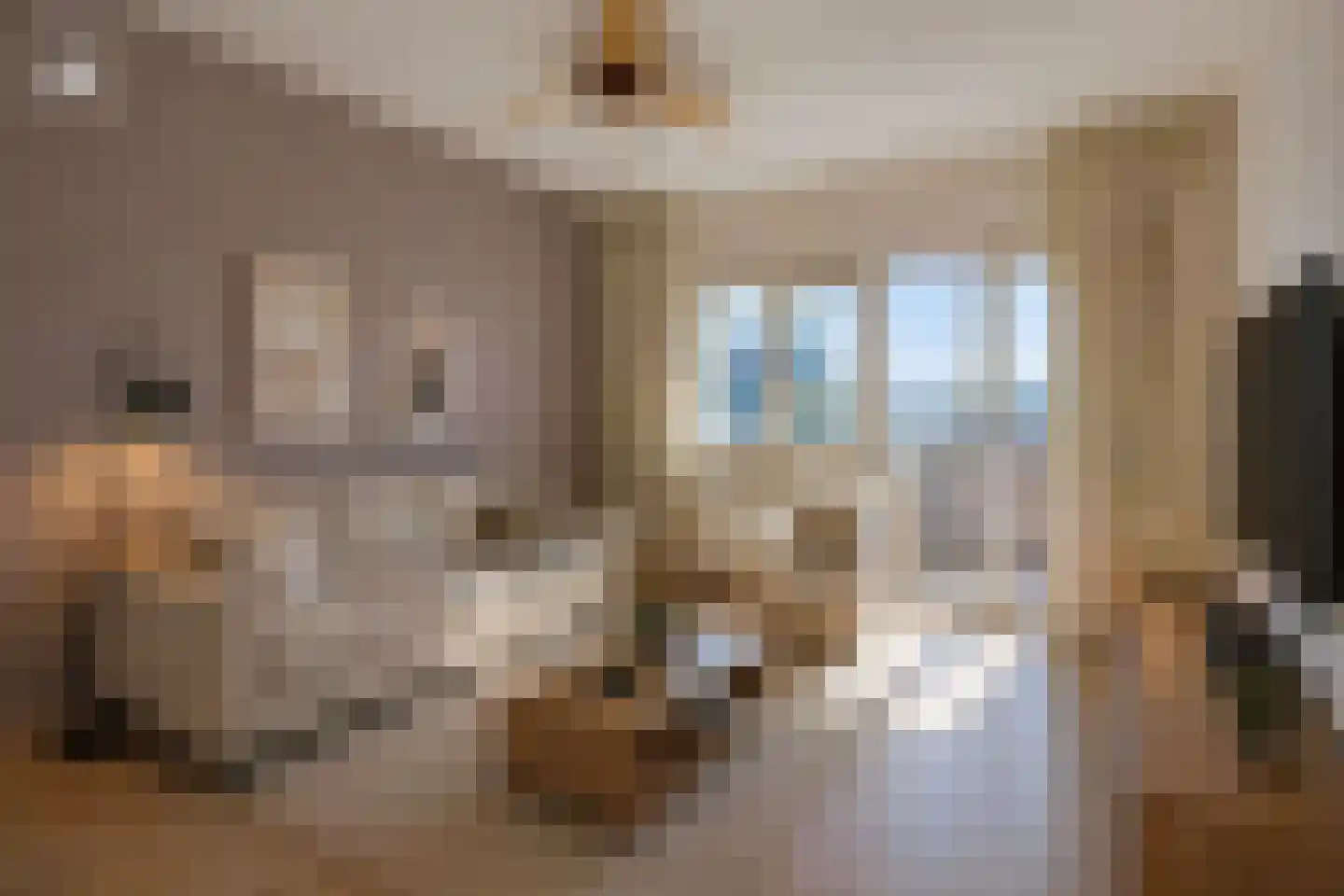 Genovevalaan 184 Eindhoven thumbnail 26