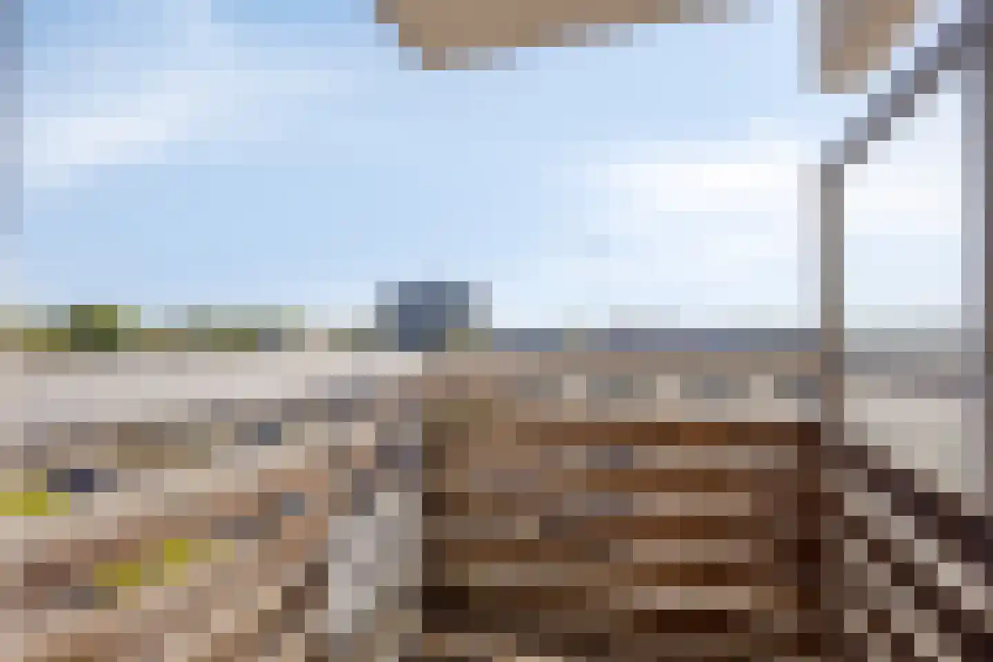 Genovevalaan 184 Eindhoven thumbnail 27