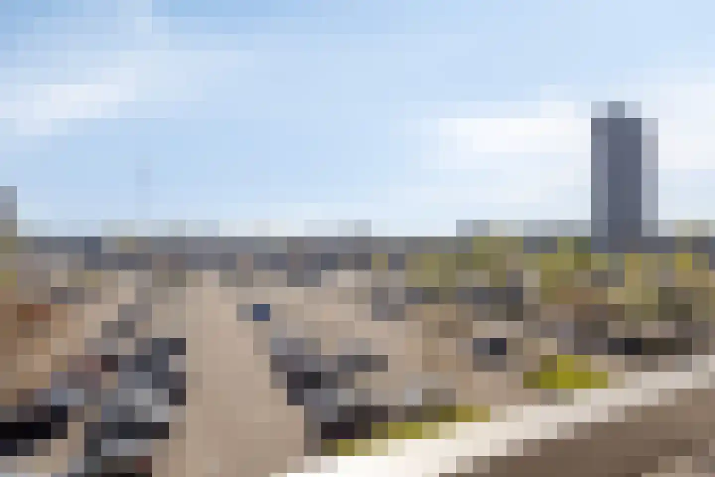 Genovevalaan 184 Eindhoven thumbnail 28