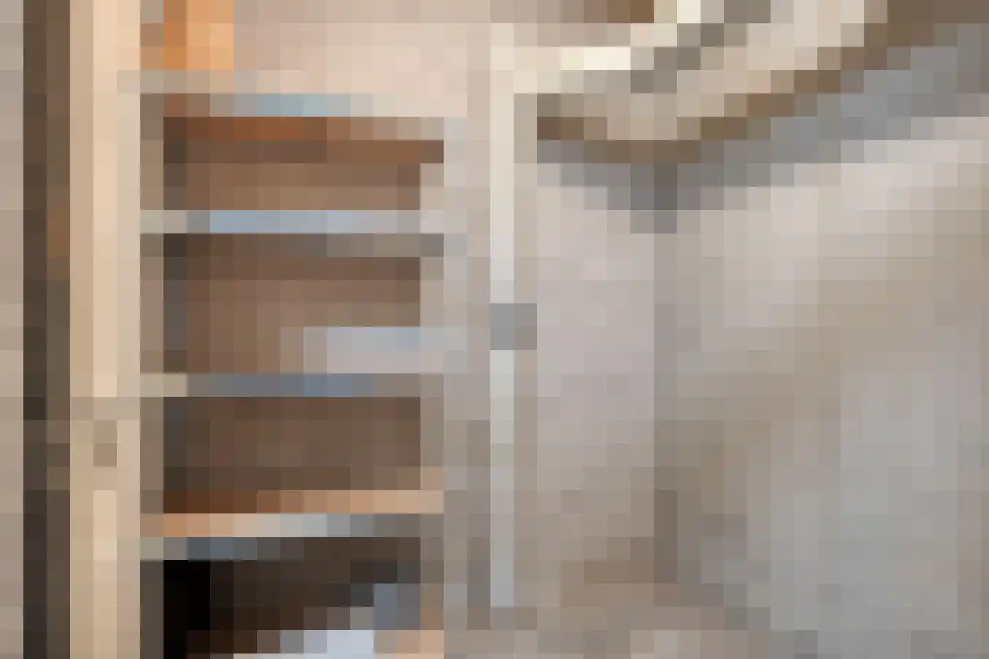 Genovevalaan 184 Eindhoven thumbnail 29