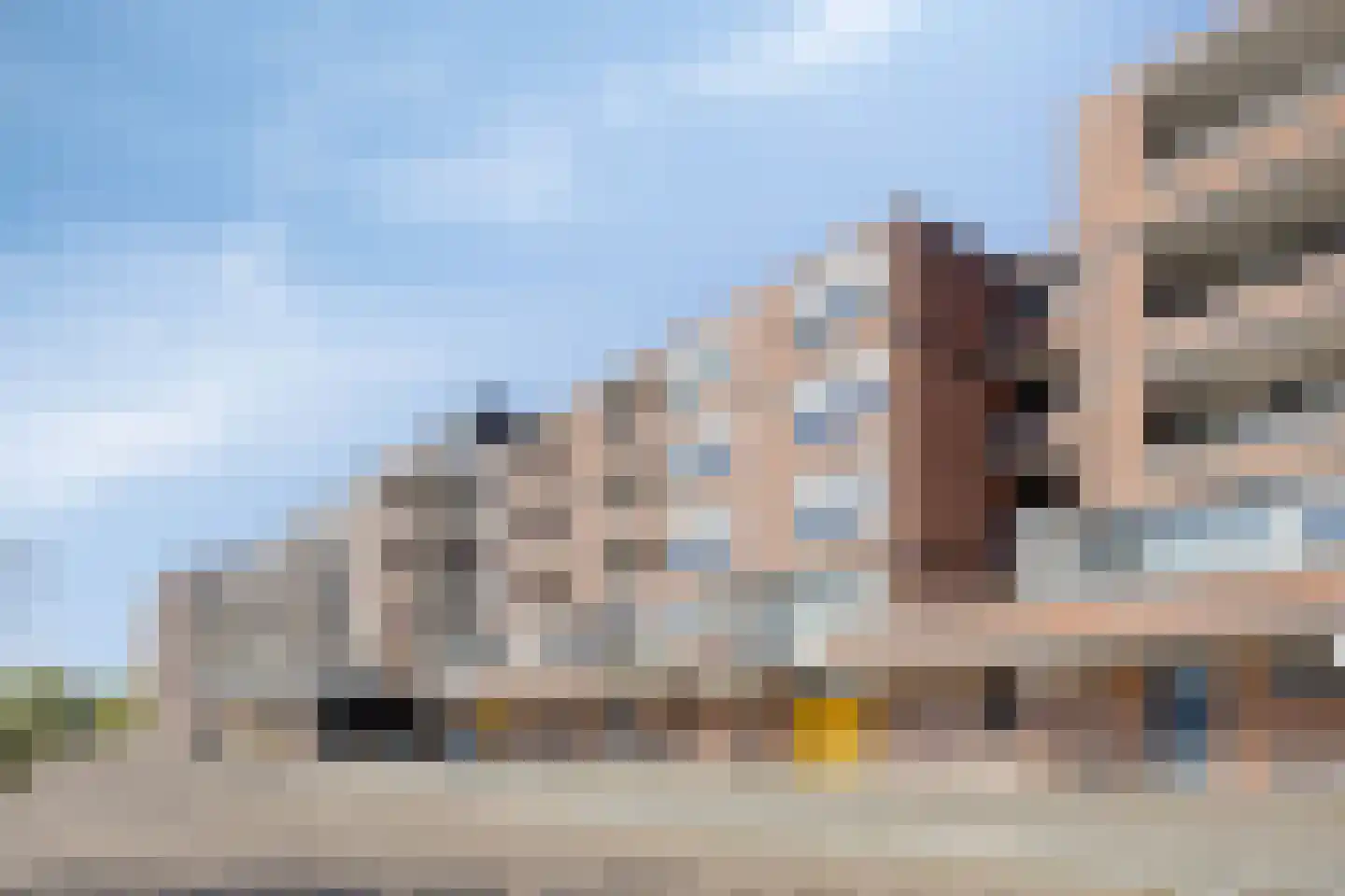 Genovevalaan 184 Eindhoven thumbnail 30