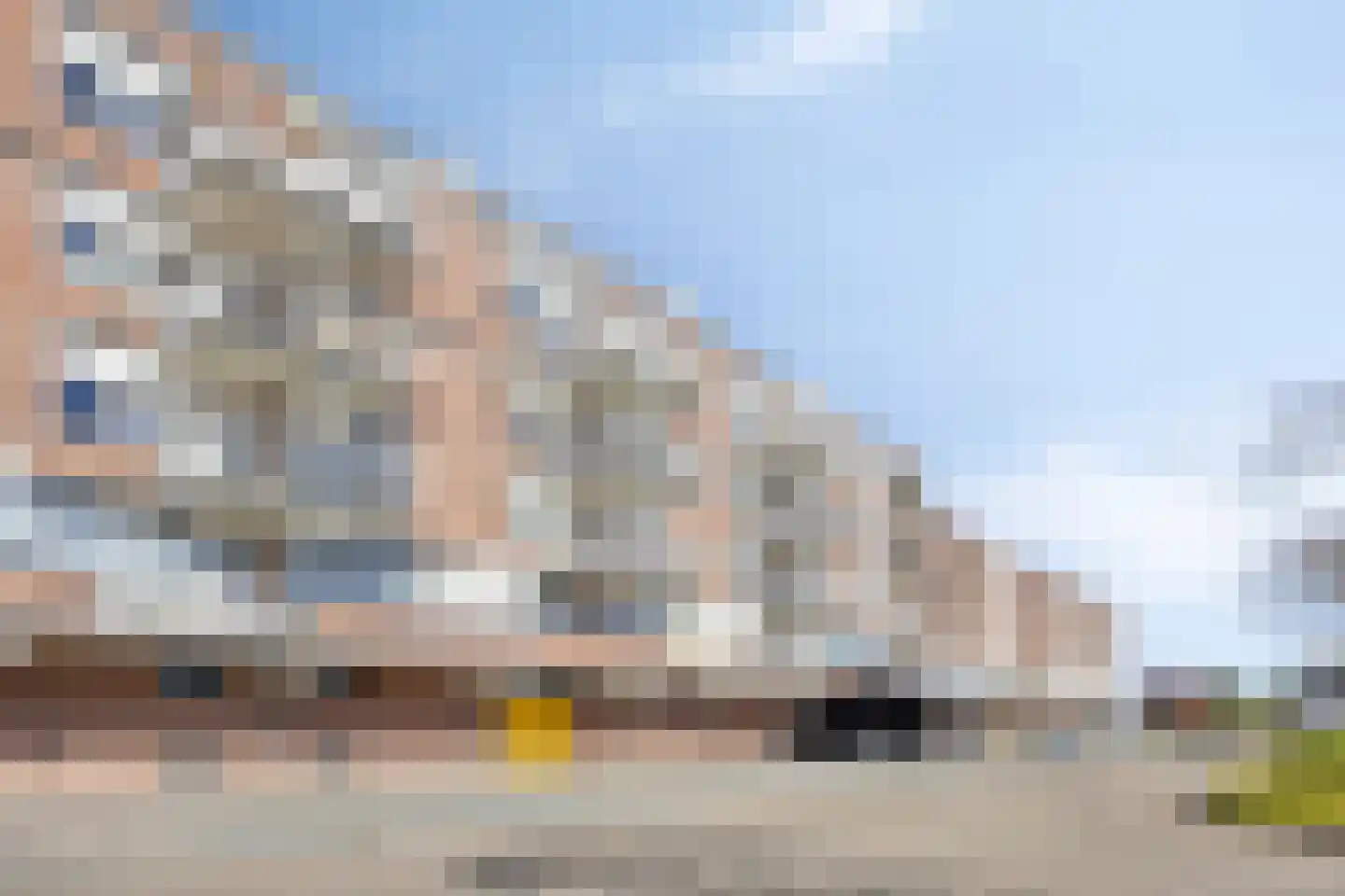 Genovevalaan 184 Eindhoven thumbnail 31