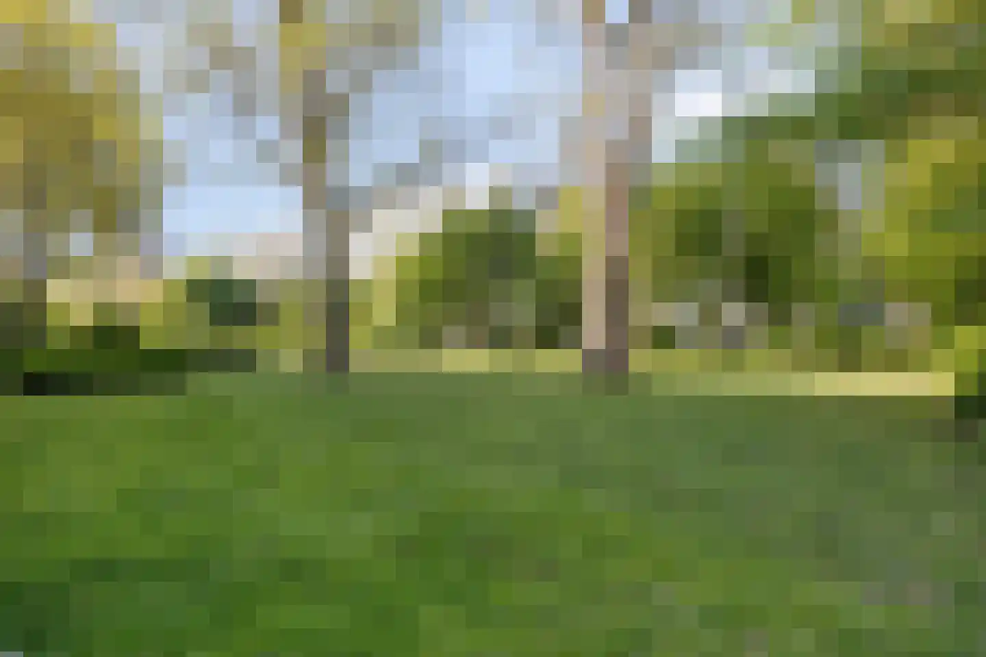 Genovevalaan 184 Eindhoven thumbnail 32