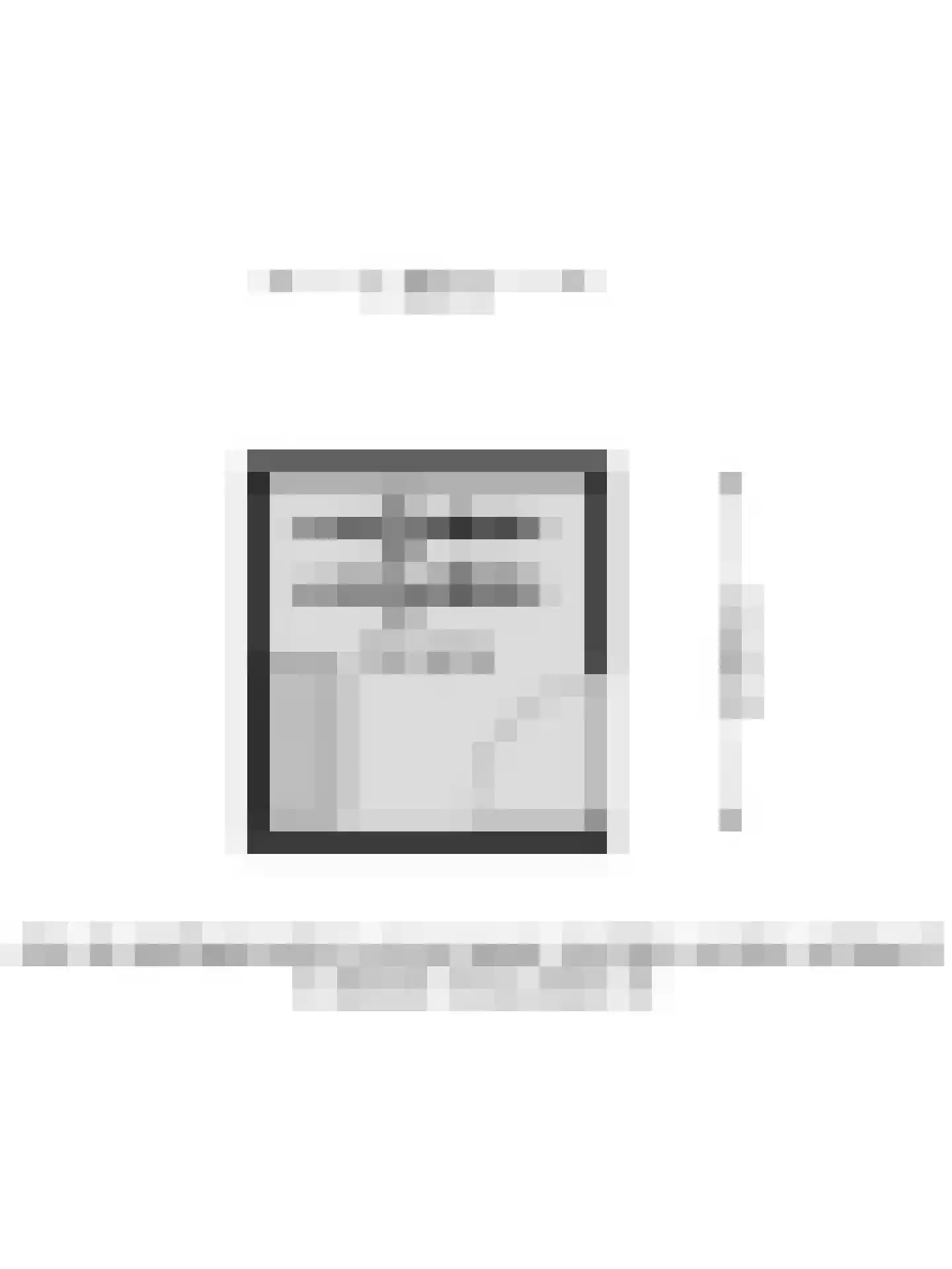 Genovevalaan 184 Eindhoven thumbnail 34