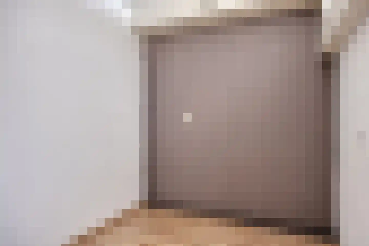 Genovevalaan 184 Eindhoven thumbnail 5