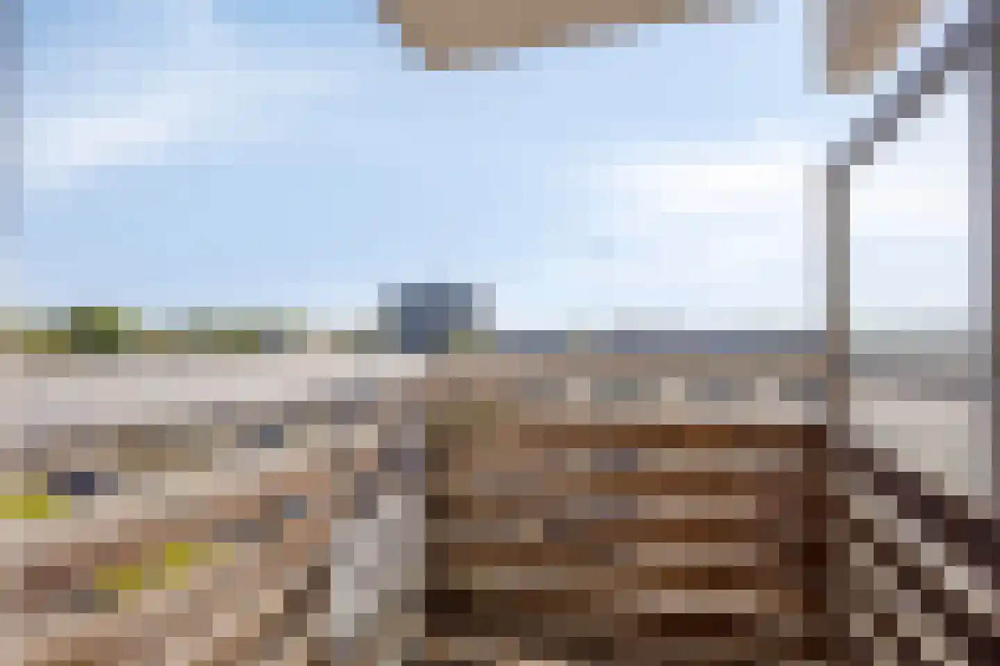 Genovevalaan 184 Eindhoven thumbnail 6