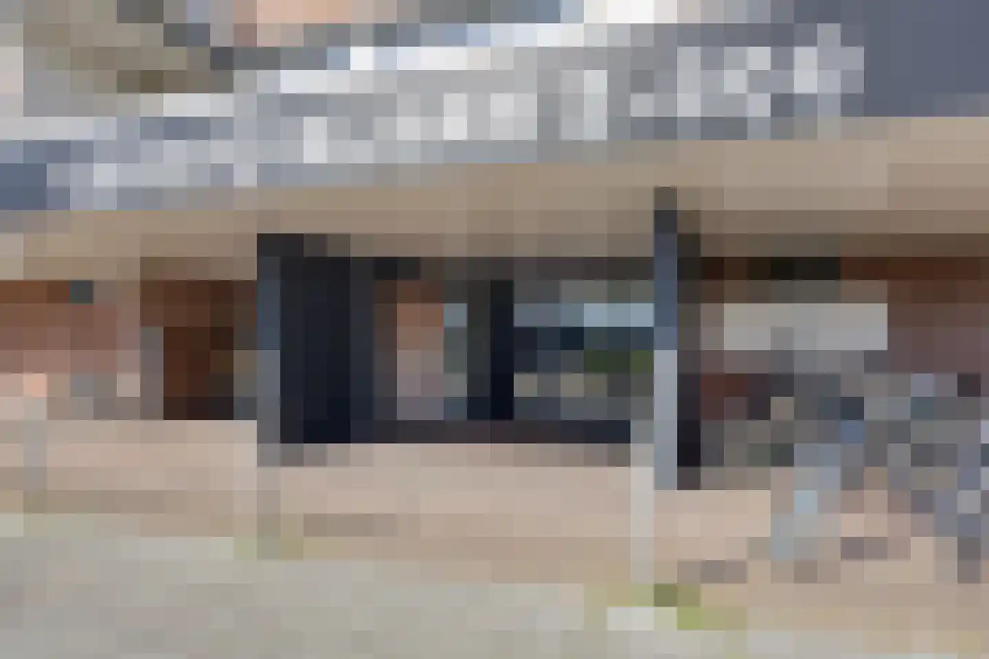 Genovevalaan 184 Eindhoven thumbnail 7