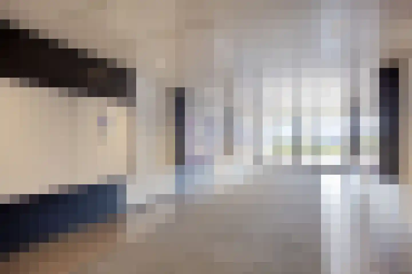 Genovevalaan 184 Eindhoven thumbnail 9