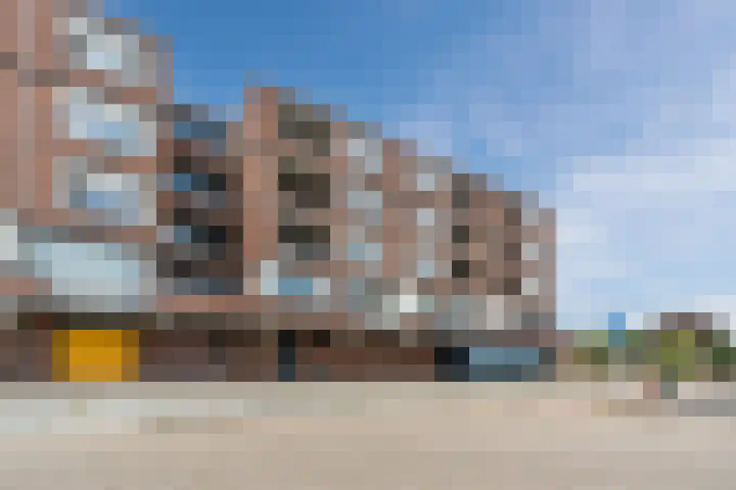 Genovevalaan 22 in Eindhoven