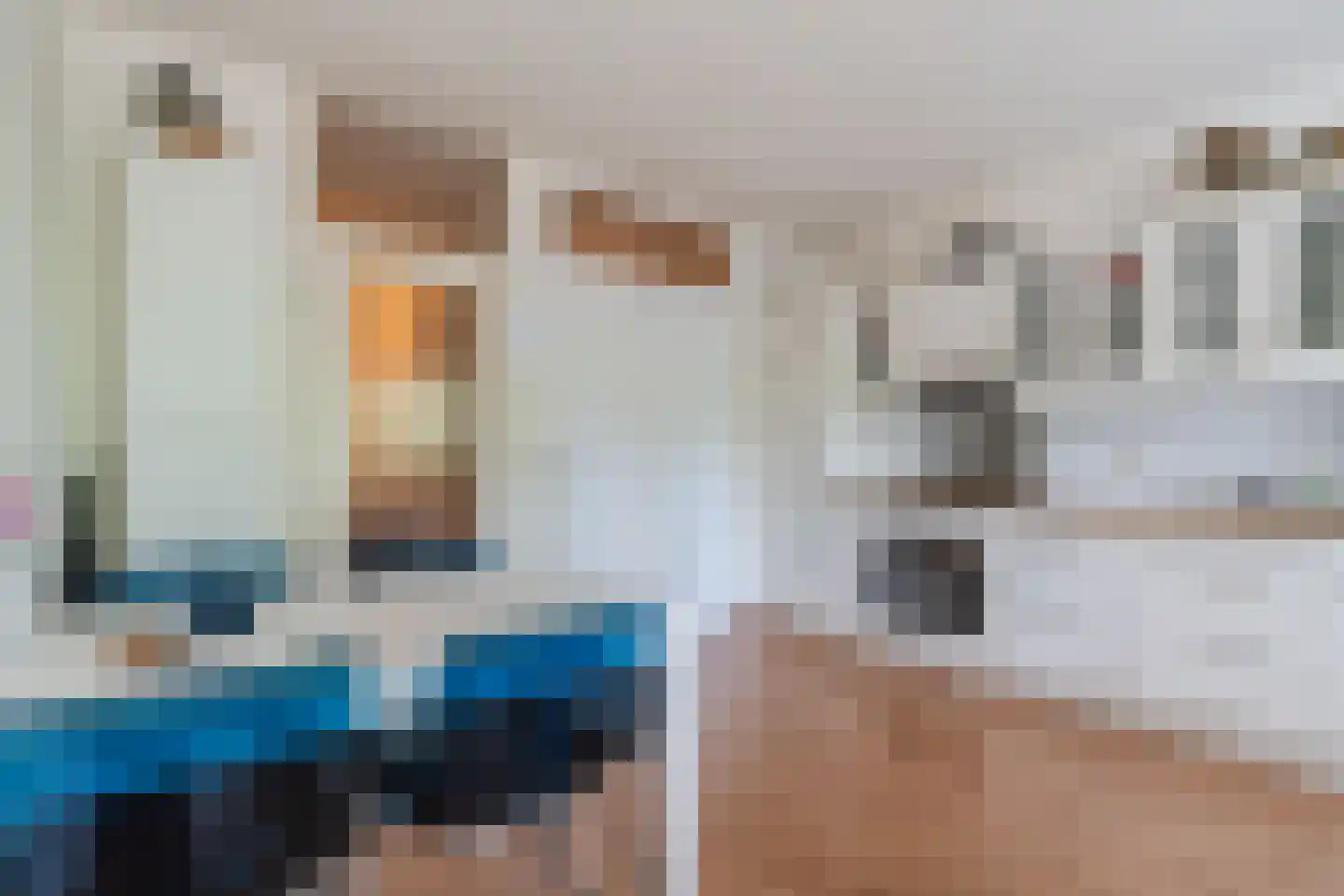Genovevalaan 22 Eindhoven thumbnail 10