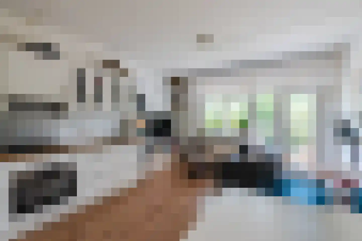Genovevalaan 22 Eindhoven thumbnail 11