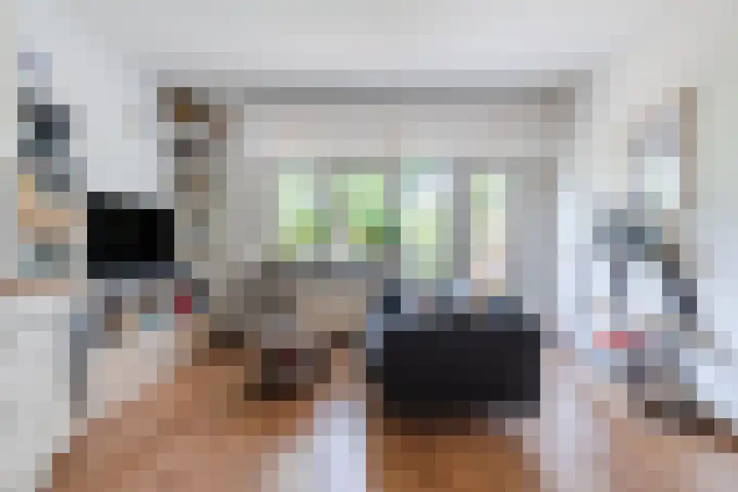 Genovevalaan 22 Eindhoven thumbnail 12
