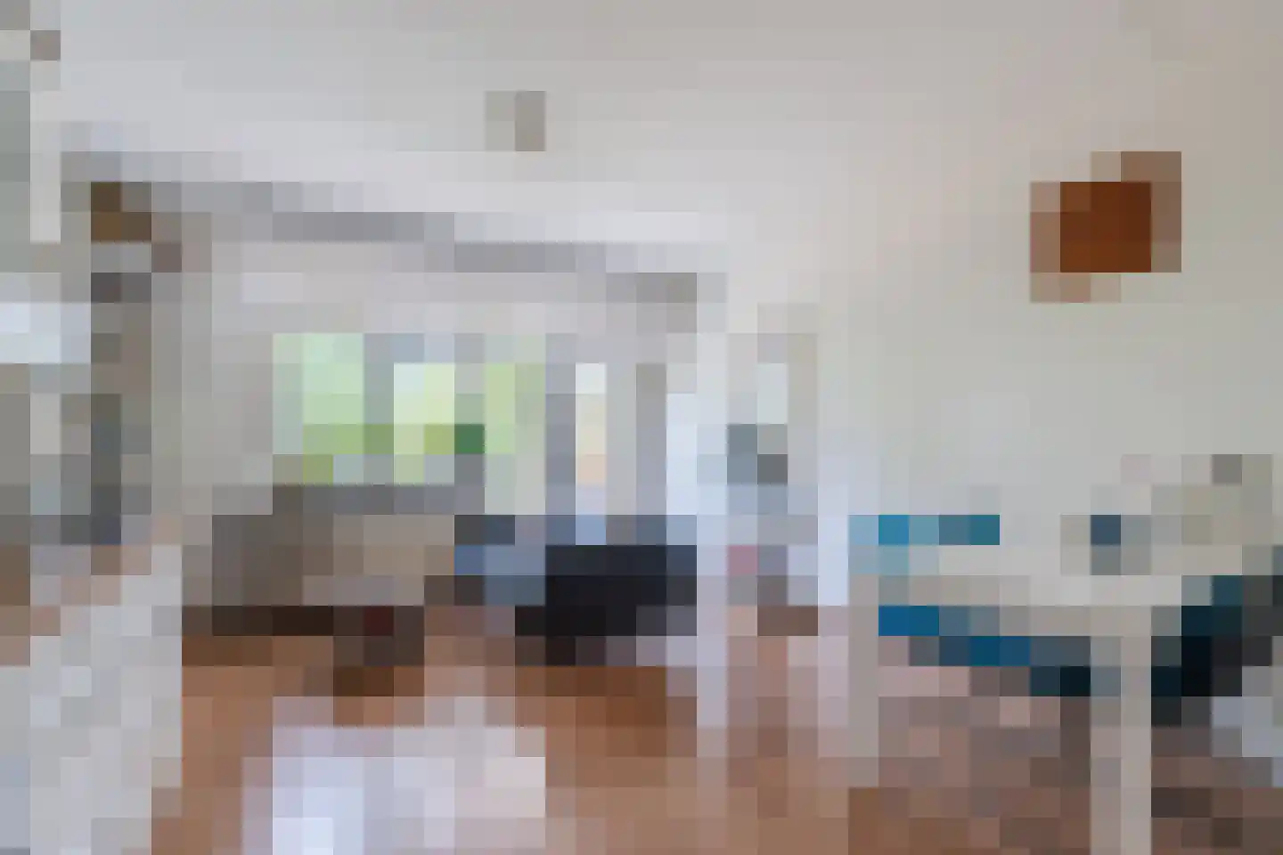 Genovevalaan 22 Eindhoven thumbnail 13
