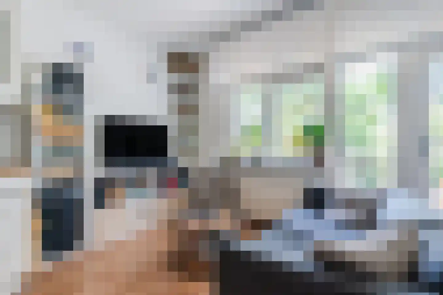 Genovevalaan 22 Eindhoven thumbnail 14