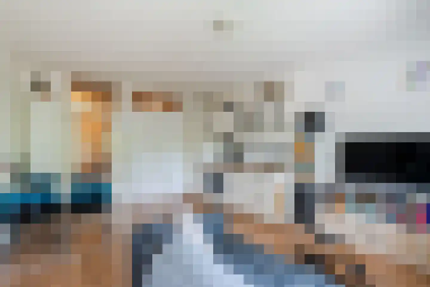 Genovevalaan 22 Eindhoven thumbnail 17