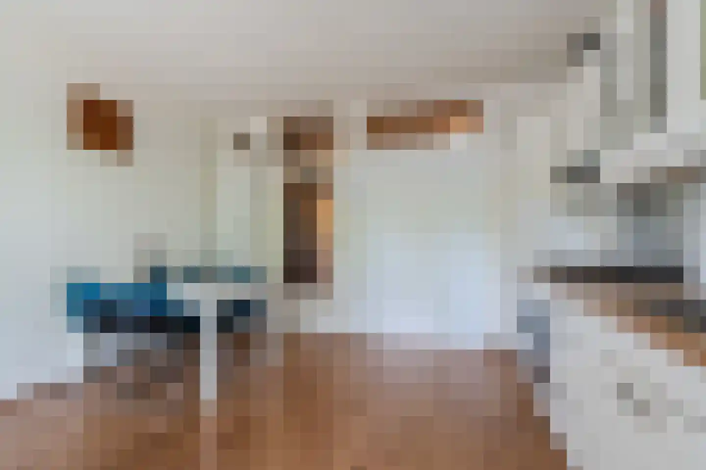 Genovevalaan 22 Eindhoven thumbnail 18