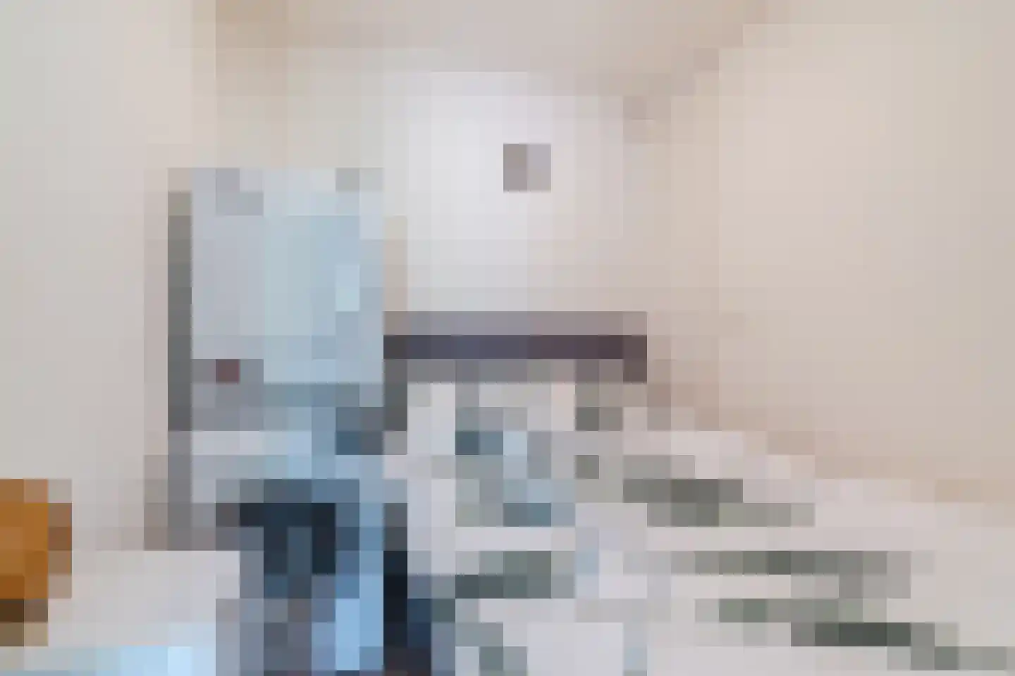 Genovevalaan 22 Eindhoven thumbnail 19