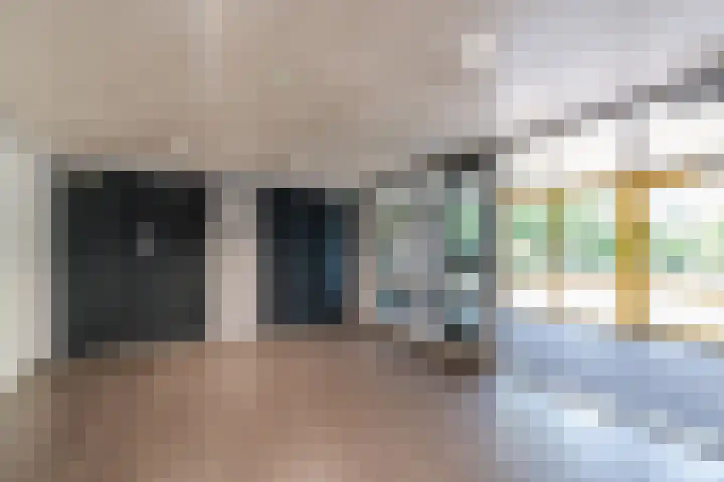 Genovevalaan 22 Eindhoven thumbnail 26