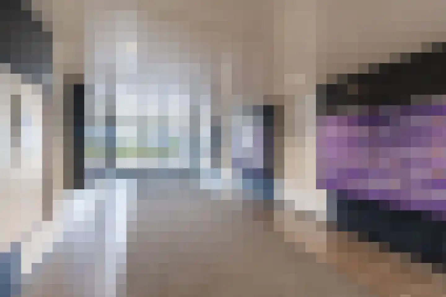 Genovevalaan 22 Eindhoven thumbnail 27