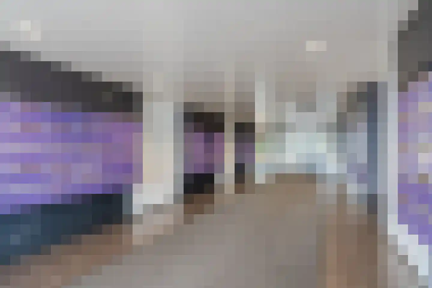 Genovevalaan 22 Eindhoven thumbnail 28