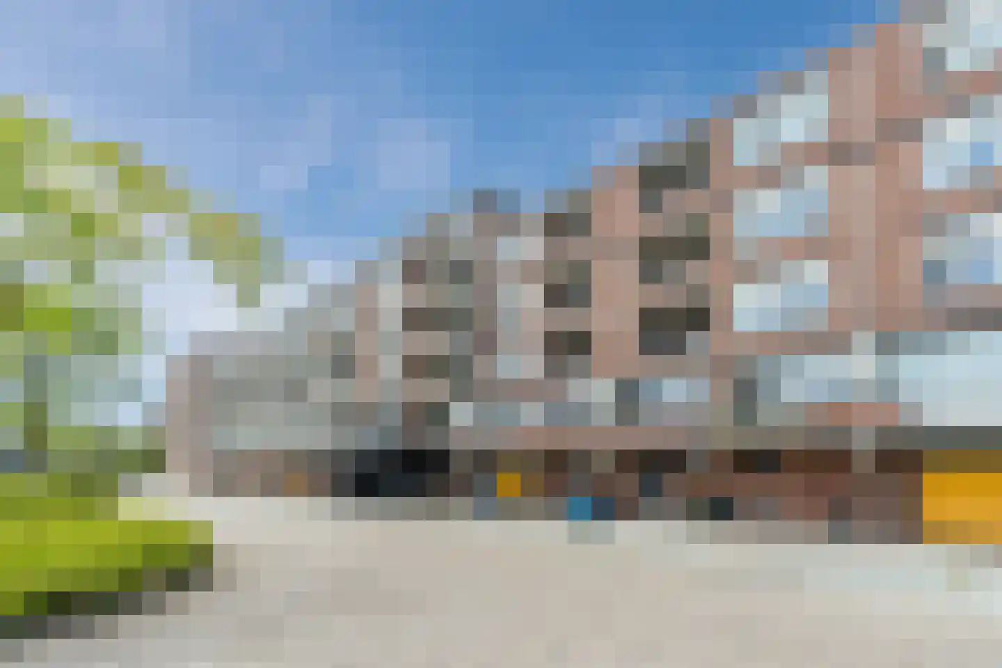 Genovevalaan 22 Eindhoven thumbnail 29