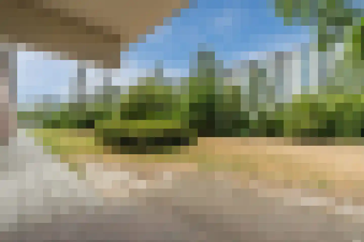 Genovevalaan 22 Eindhoven thumbnail 30