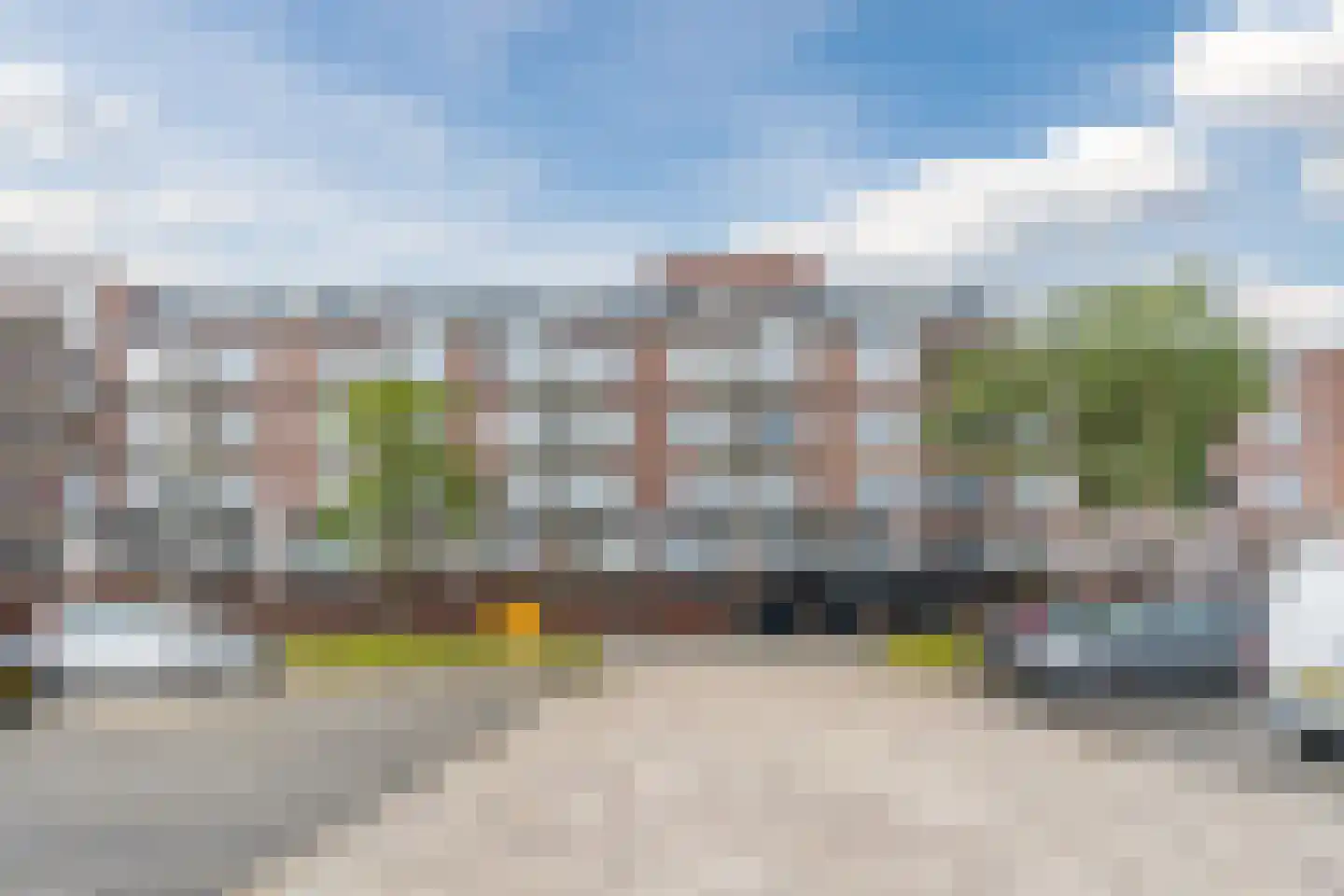 Genovevalaan 22 Eindhoven thumbnail 31