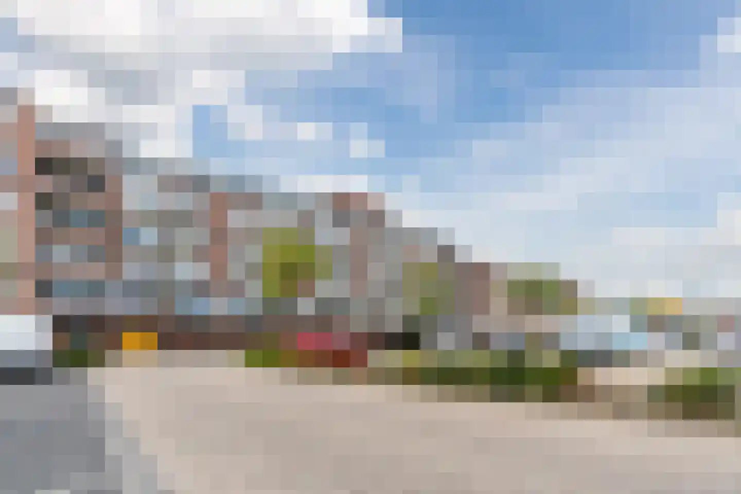 Genovevalaan 22 Eindhoven thumbnail 32