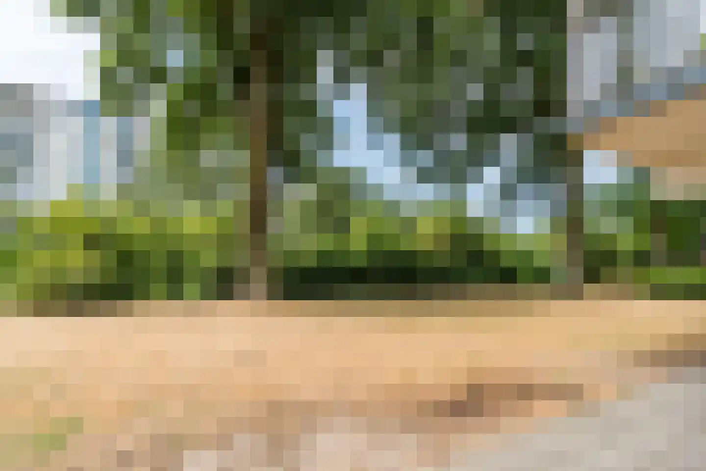 Genovevalaan 22 Eindhoven thumbnail 35