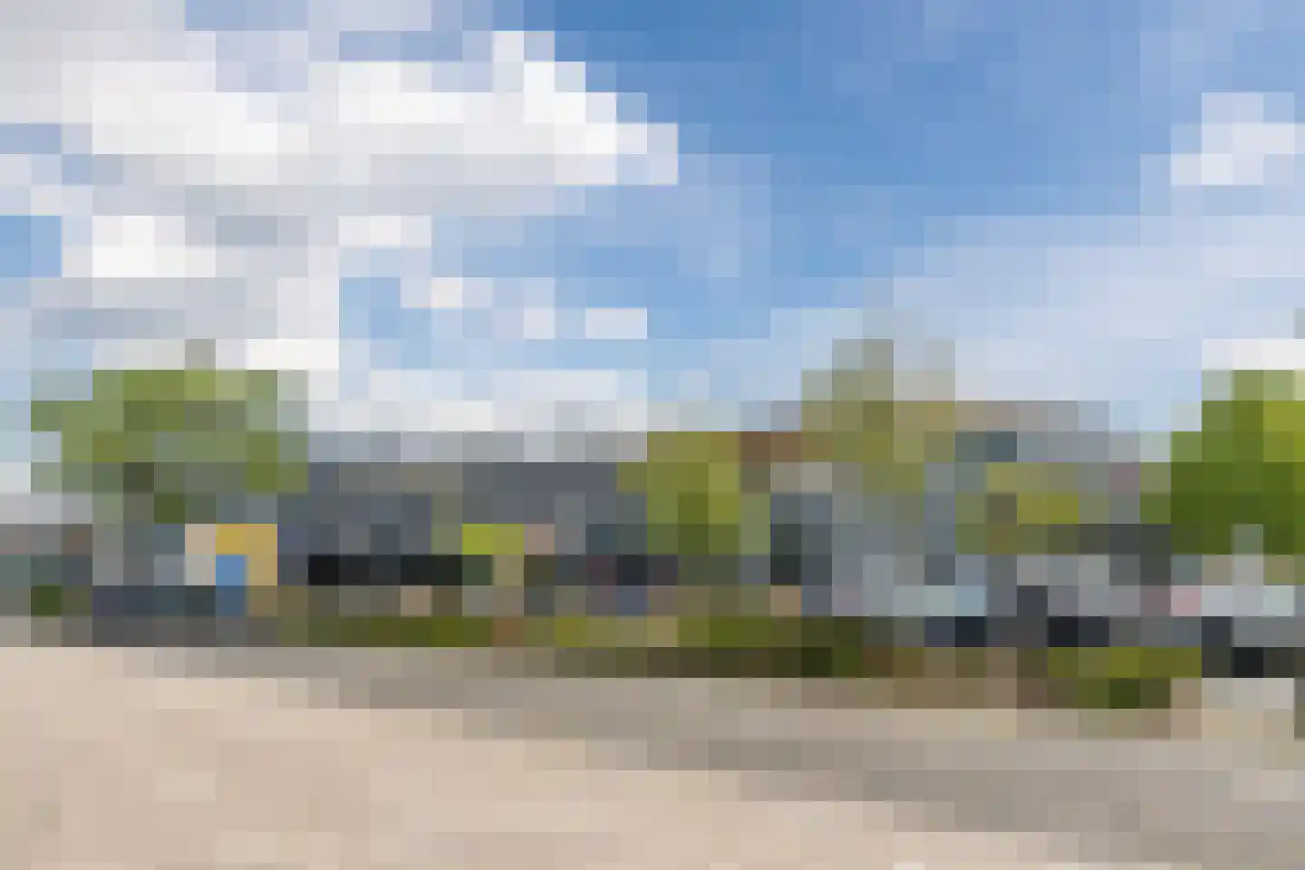 Genovevalaan 22 Eindhoven thumbnail 36