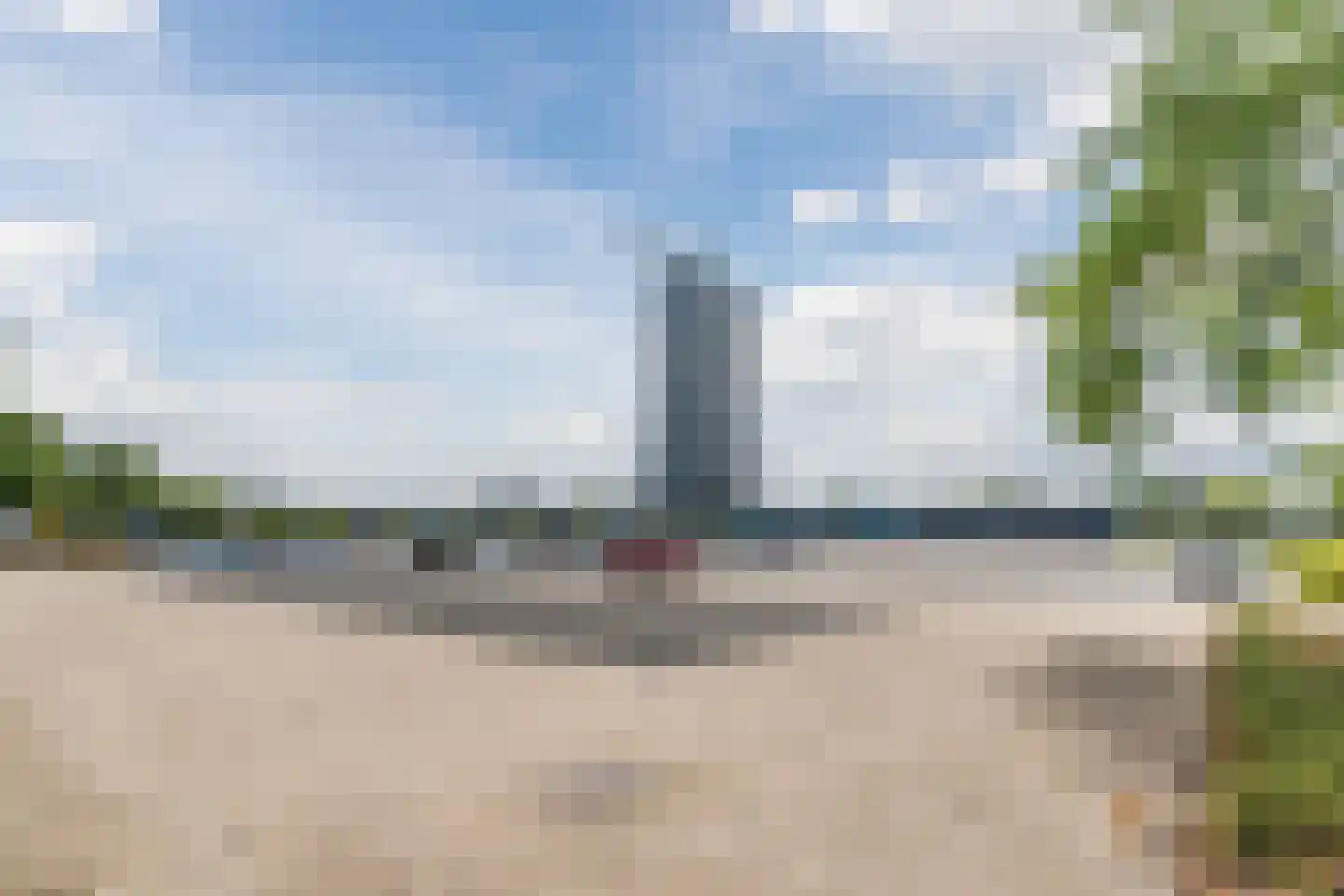 Genovevalaan 22 Eindhoven thumbnail 37