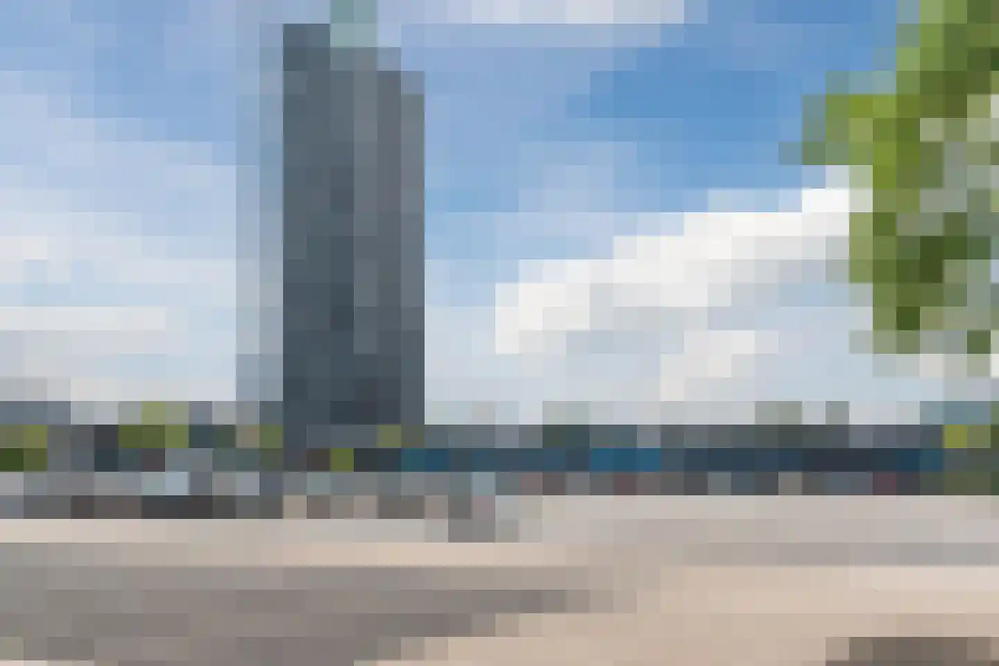 Genovevalaan 22 Eindhoven thumbnail 38