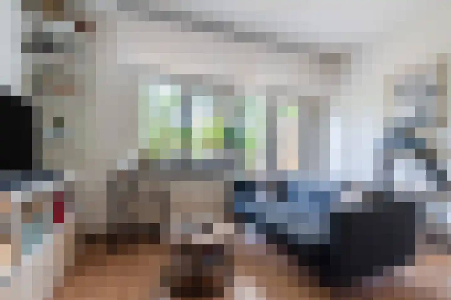 Genovevalaan 22 Eindhoven thumbnail 4