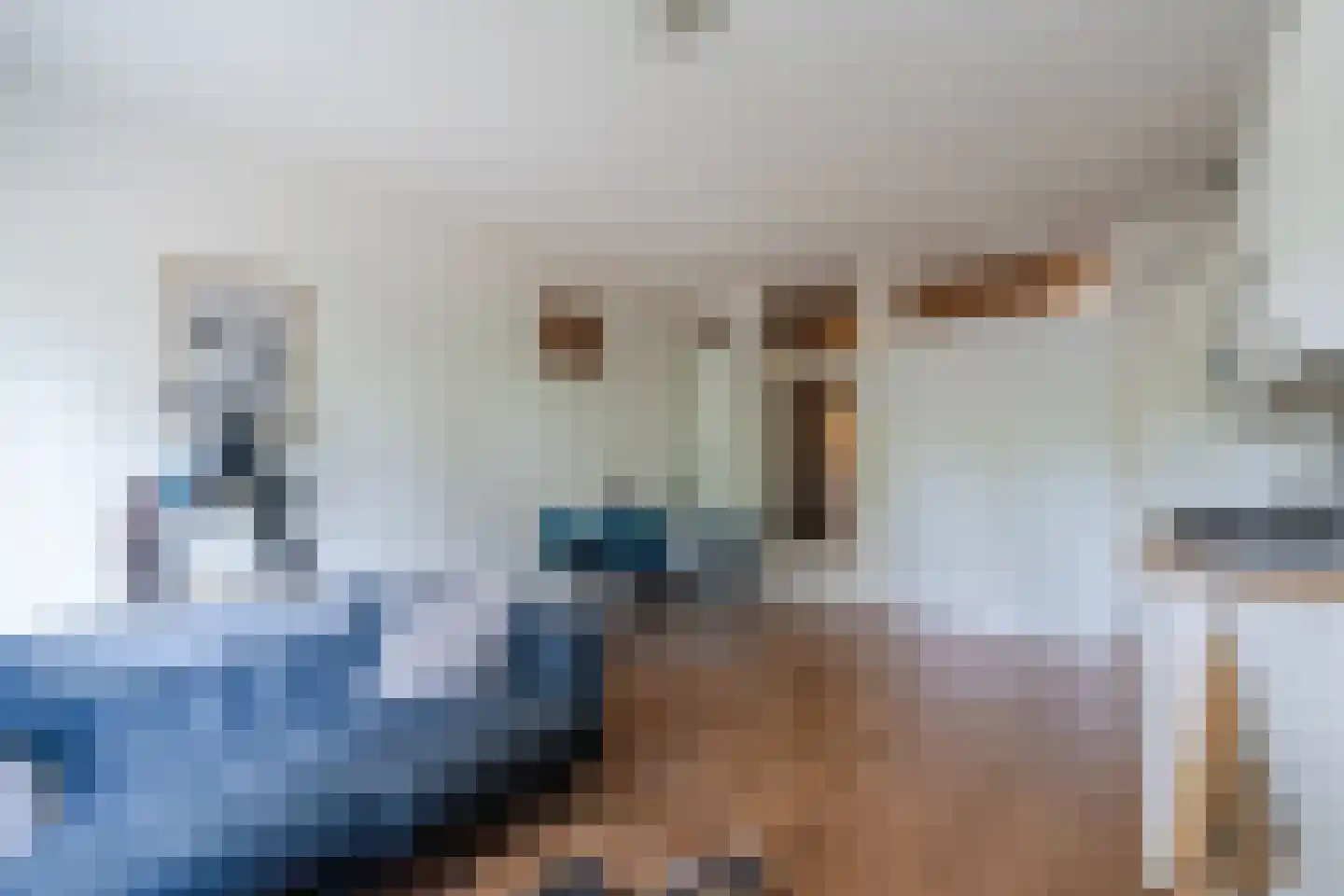Genovevalaan 22 Eindhoven thumbnail 5