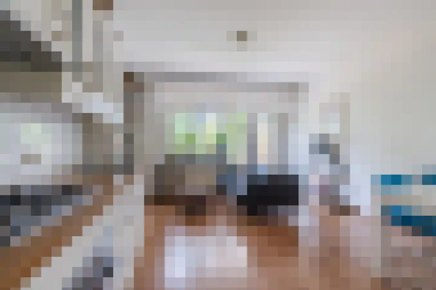 Genovevalaan 22 Eindhoven thumbnail 7