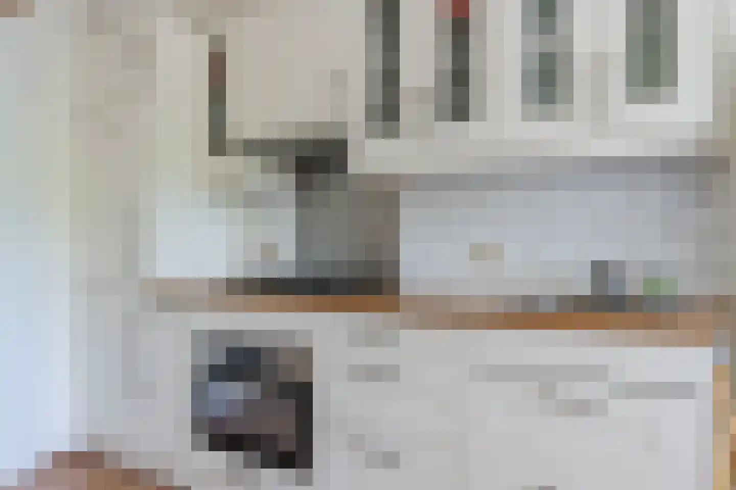 Genovevalaan 22 Eindhoven thumbnail 8