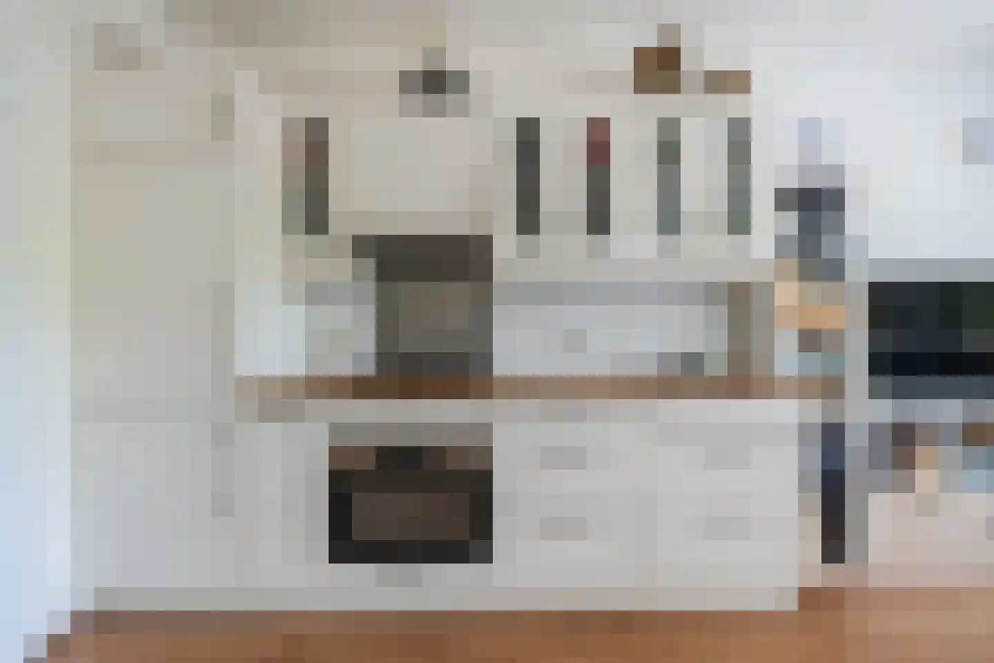 Genovevalaan 22 Eindhoven thumbnail 9