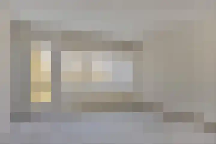 Genovevalaan 226 Eindhoven thumbnail 14