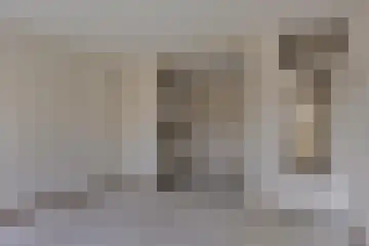 Genovevalaan 226 Eindhoven thumbnail 15