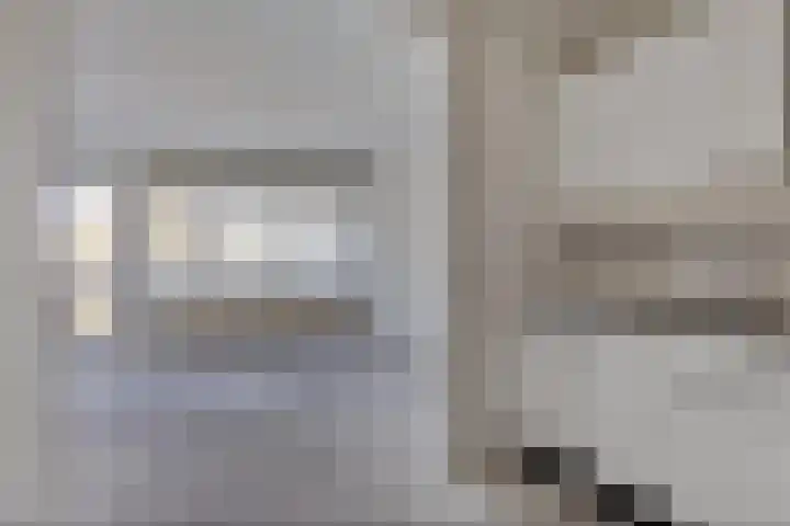 Genovevalaan 226 Eindhoven thumbnail 17
